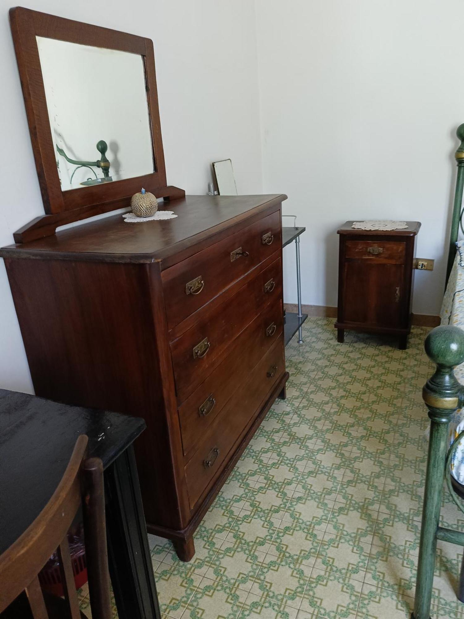 Отель Casa Le Piane Strettura Экстерьер фото